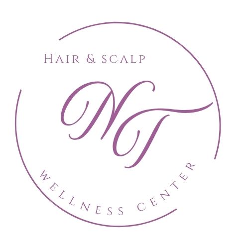 Natural Touch Hair & Scalp Wellness Center